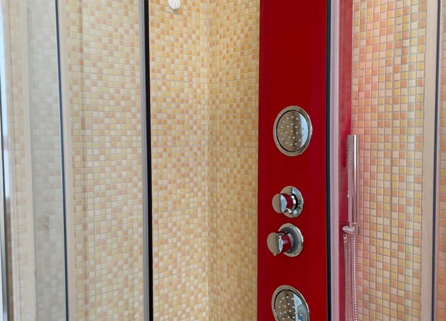 Juliet'S Apartment ヴェローナ イタリア