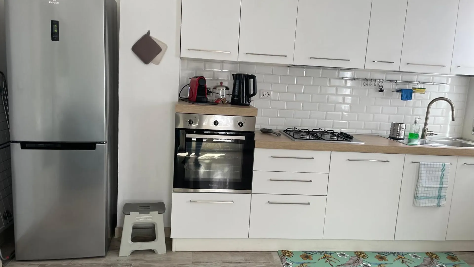 Juliet'S Apartment ヴェローナ 0*,  イタリア